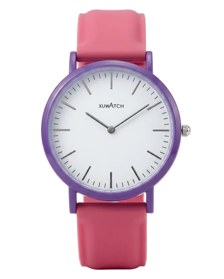 Best Sellers (homepage)